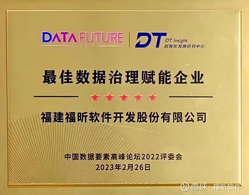 软件定制开发：企业数字化转型的新催化剂