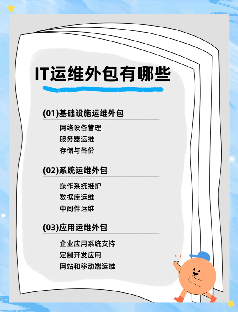 探秘福建软件开发行业的未来趋势与发展路径