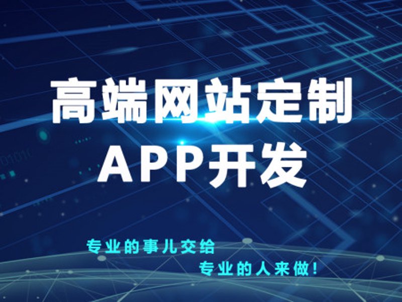 软件定制开发：科技与业务融合的桥梁